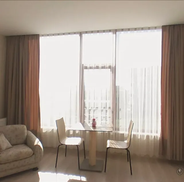 Gulaydin Otel - Image 1