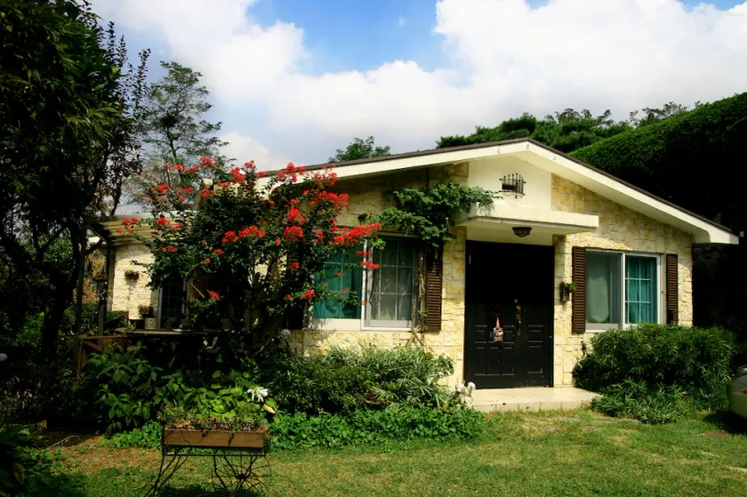 Cindy's B&B - Image 1