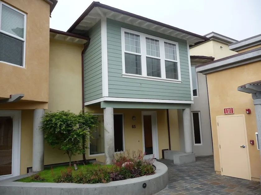 65 San Miguel - Image 1
