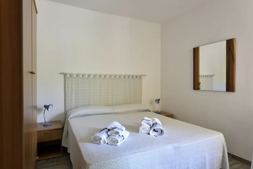 Casa Cala Sisine - Image 1
