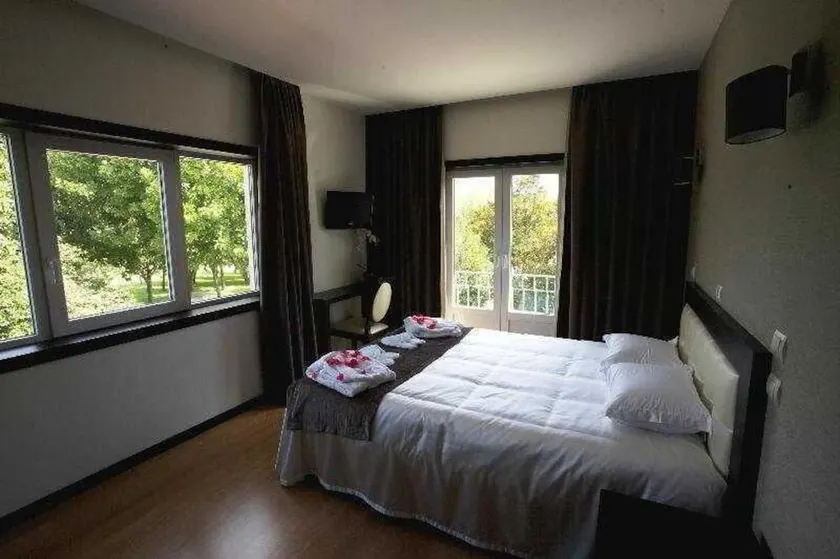 Quinta De Resela - Image 1