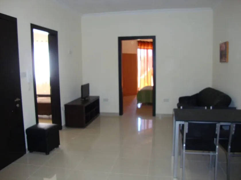 Belmont Court Apartments - Image 1