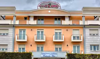 Sant' Anna - Image 1