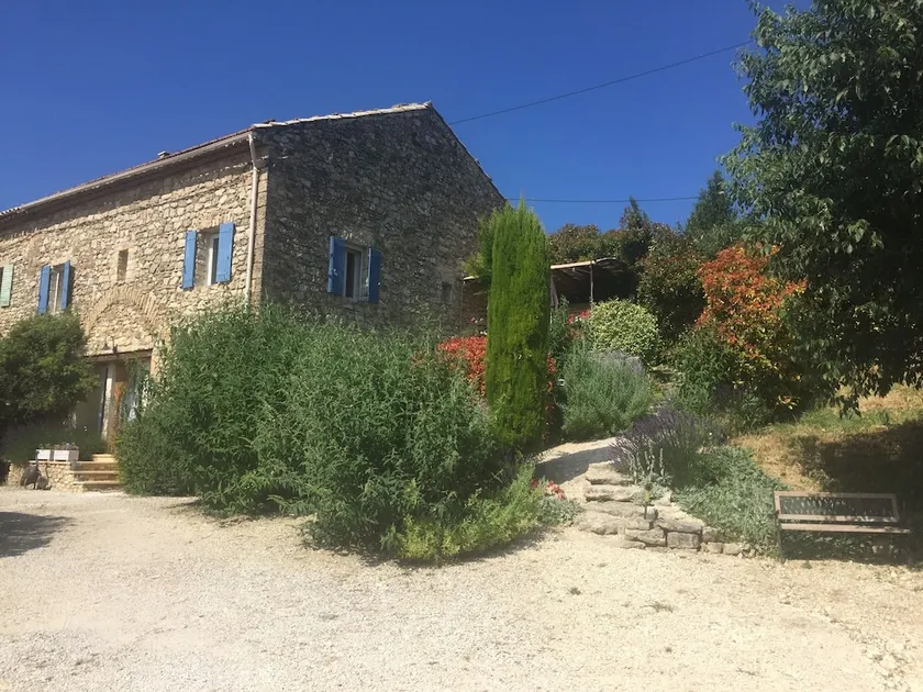 B&B La Guillone - Image 1