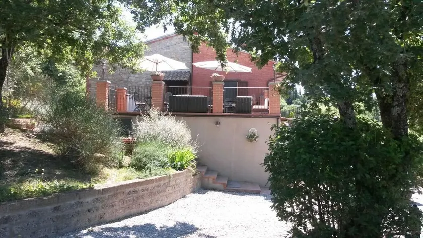 Il Casale Del Ra - Image 1