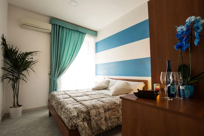 Relais Al Porto - Image 1