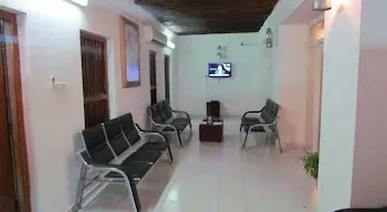 Sharjah Heritage Youth Hostel - Image 1