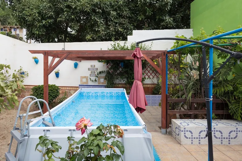 HomeLike Rustic House Güímar - Image 1