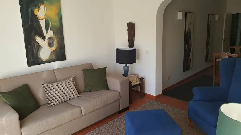 Regato Apartment by Rental4all - Image 1