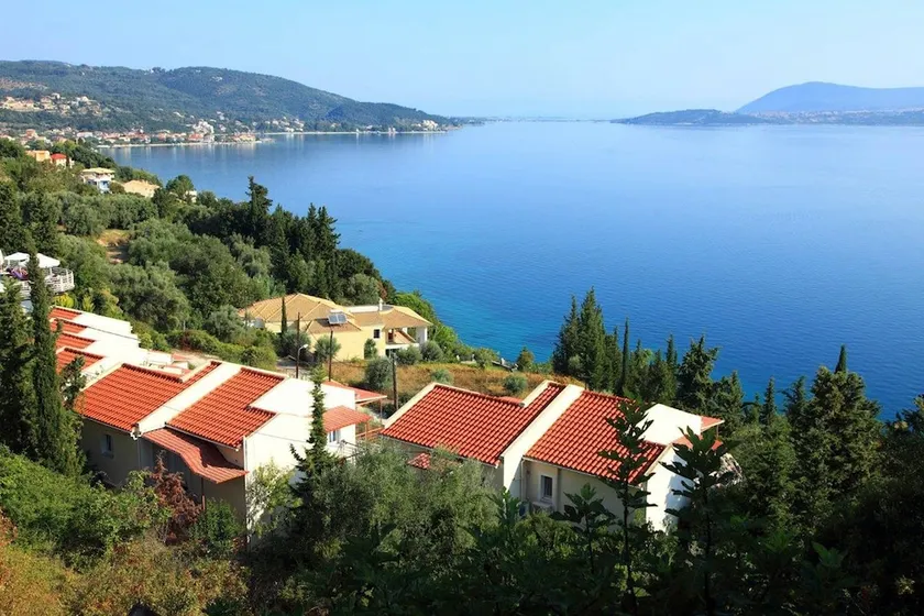 Miranda Resort - Image 1