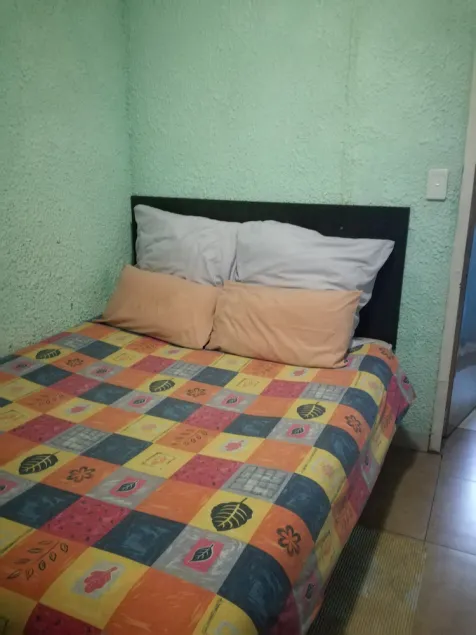 Queens Lodge, Your home away from home - Image 1