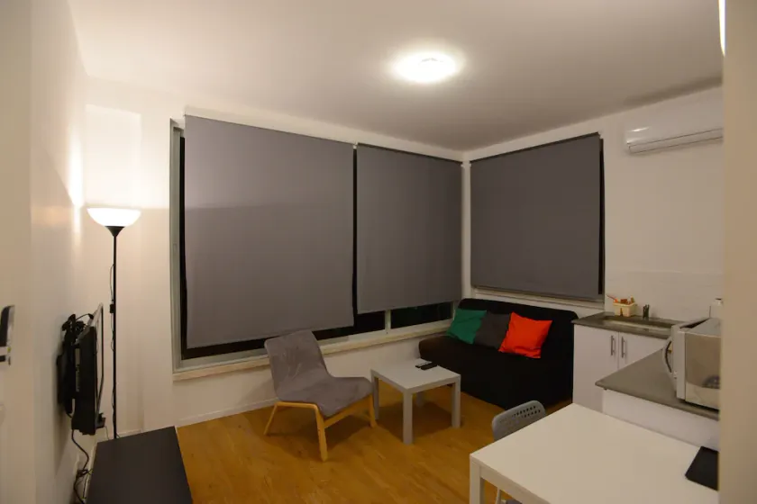 Arlozerov Bat Yam - Image 1