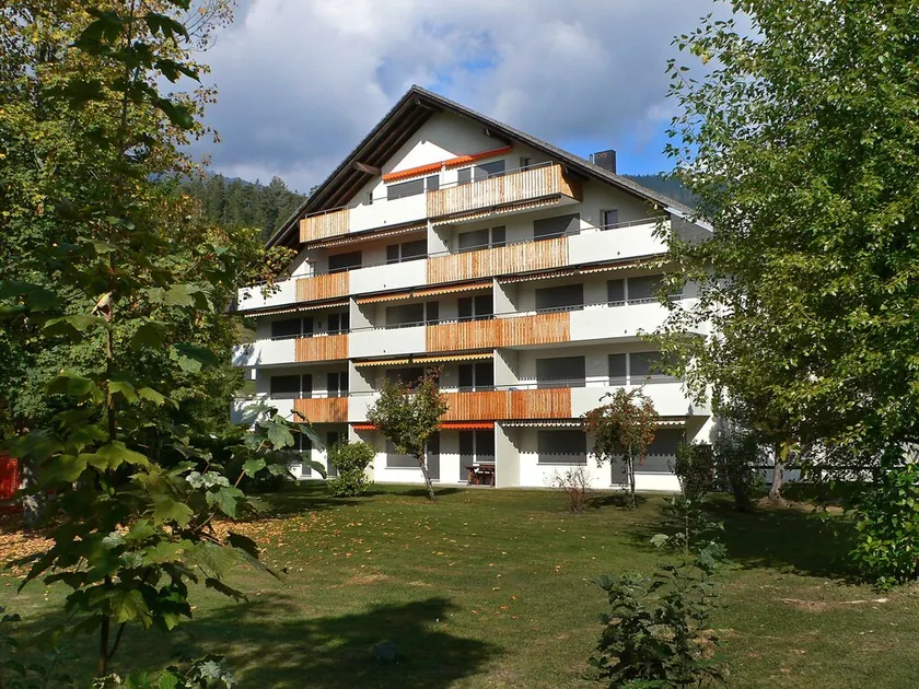 Val Signina - INH 25793 - Image 1