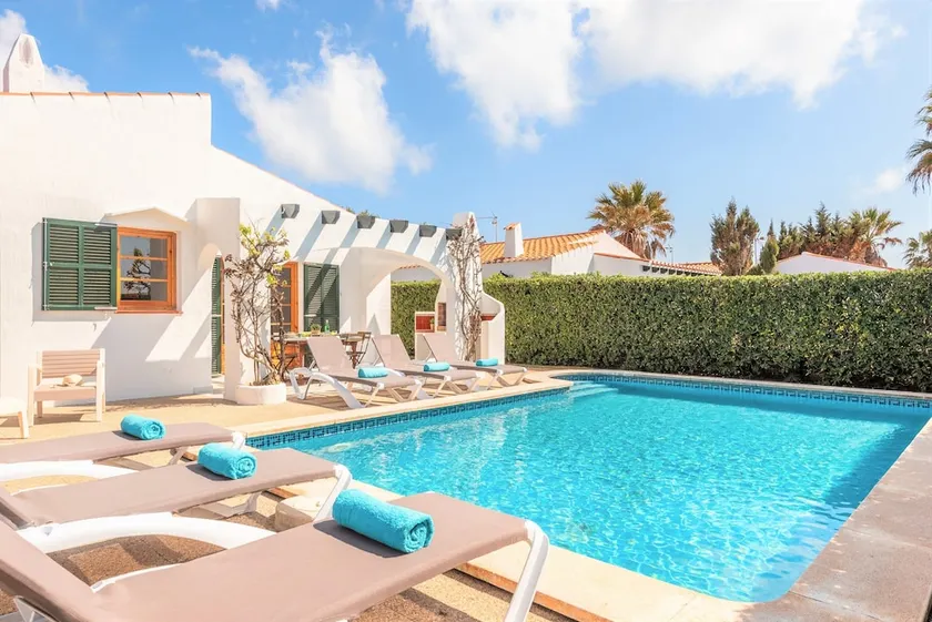 Villa Gum - Image 1