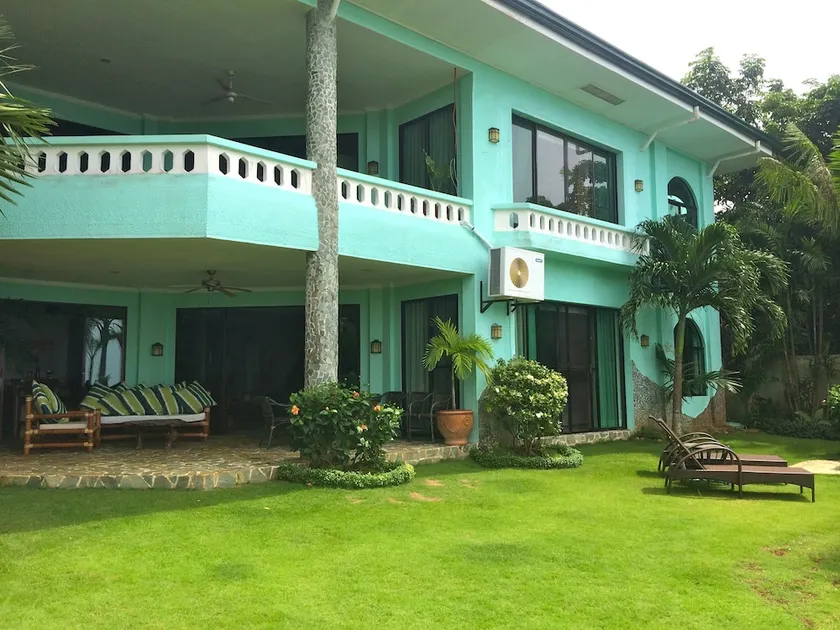 The Greenhouse Boracay - Image 1