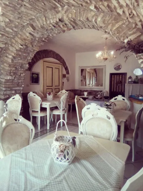 Magico Orizzonte - Image 1