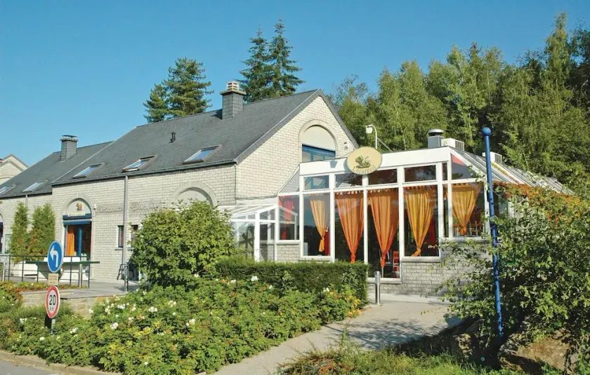 De Eekhoorn - Image 1