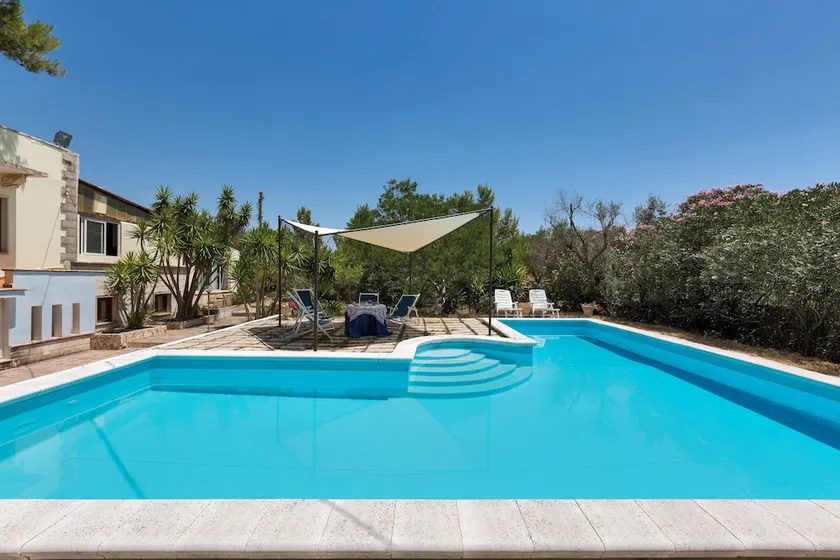 Villa Gary - Image 1