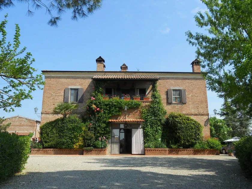 Le Manzinaie - Image 1