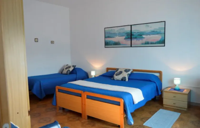 Bed And Breakfast Hermosa - Image 1