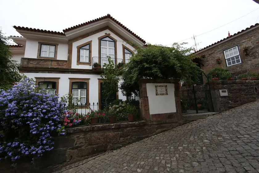 Casa da Nogueira - Image 1