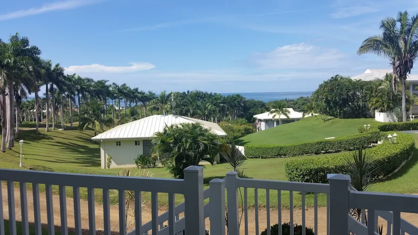 Sanctuary Condominiums and Retreat - Image 1