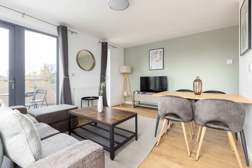 The Colindale Collection - Image 1
