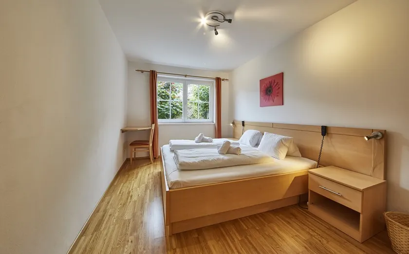 Appartement Iglsberg Top 2 - Image 1