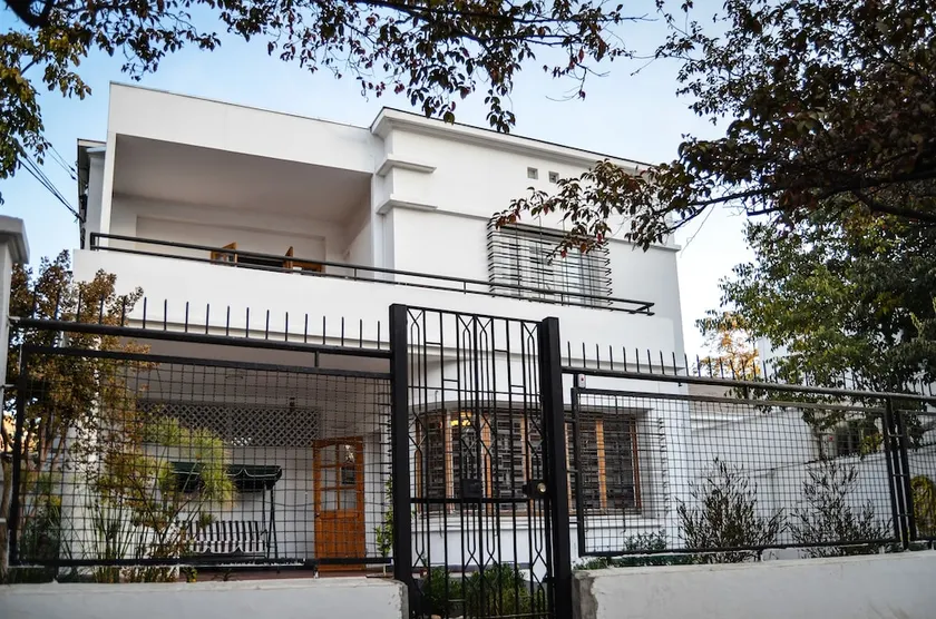 Don Santiago Providencia - Image 1