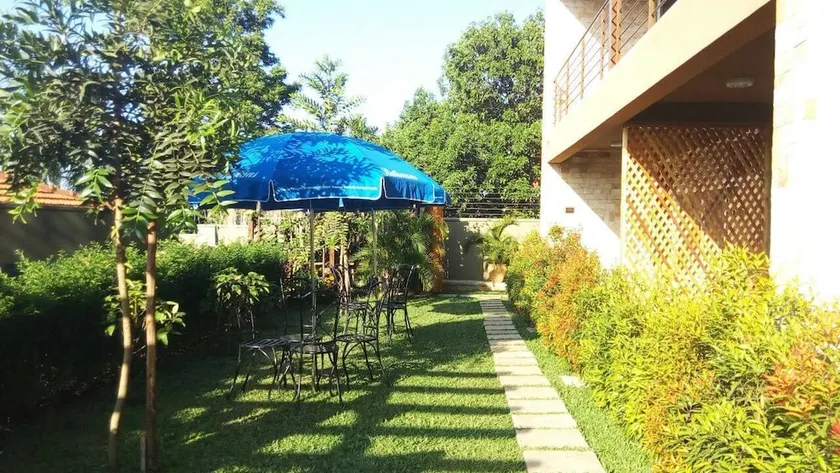 Premiere Boutique Hotel - Image 1