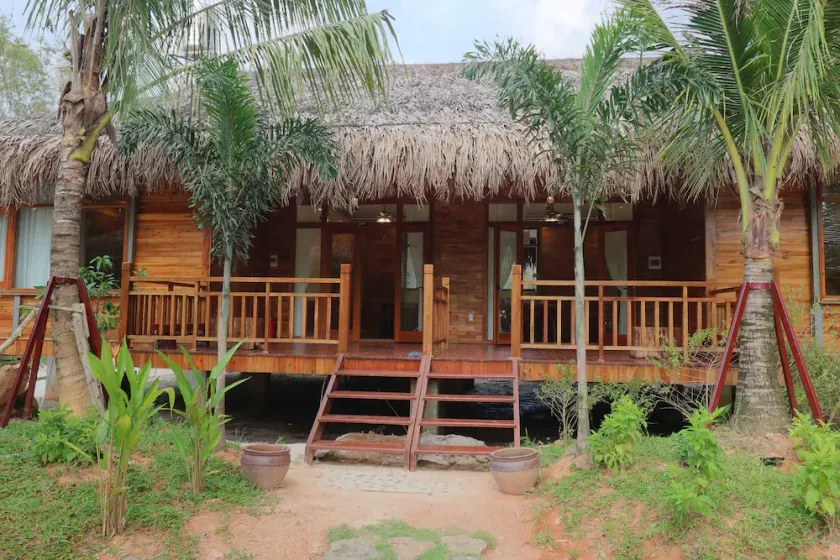 Phu Quoc Green Land - Image 1