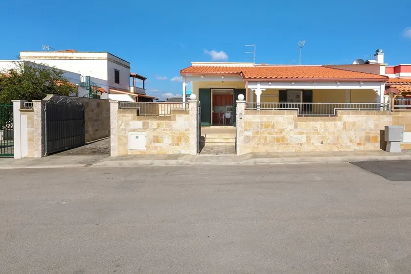 Villetta Teresa - Image 1