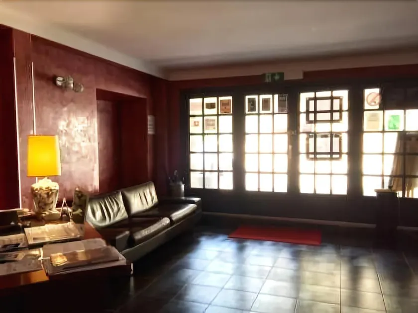 Le Relais De Monti - Image 1