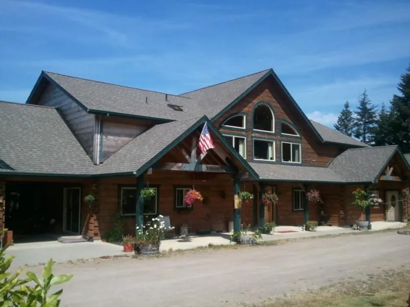 Mt. Emily Ranch - Image 1