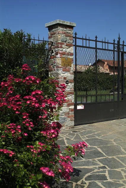 Bed & Breakfast Al Castello - Image 1