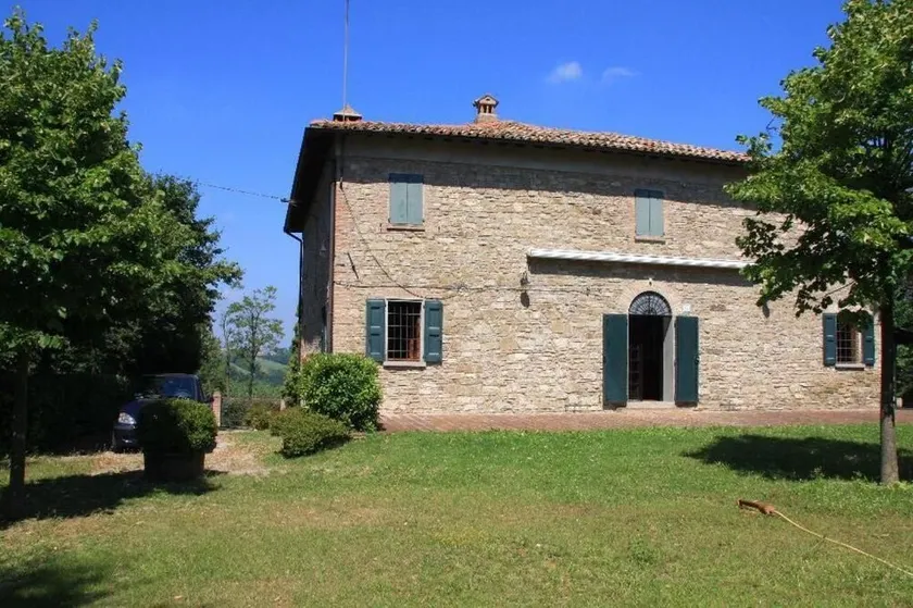 La Furbera B&B - Image 1