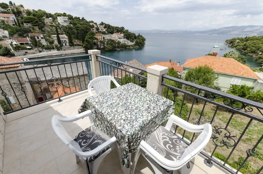 Apartments Marinko - Image 1