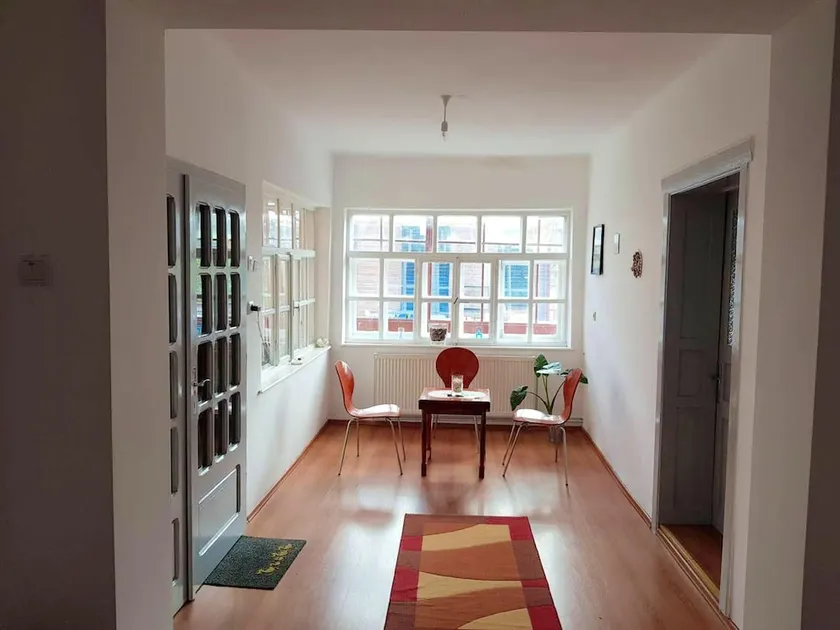 House With 3 Bedrooms in Sighișoara, With Wonderful Mountain View, Enclosed Garden and Wifi - Image 1
