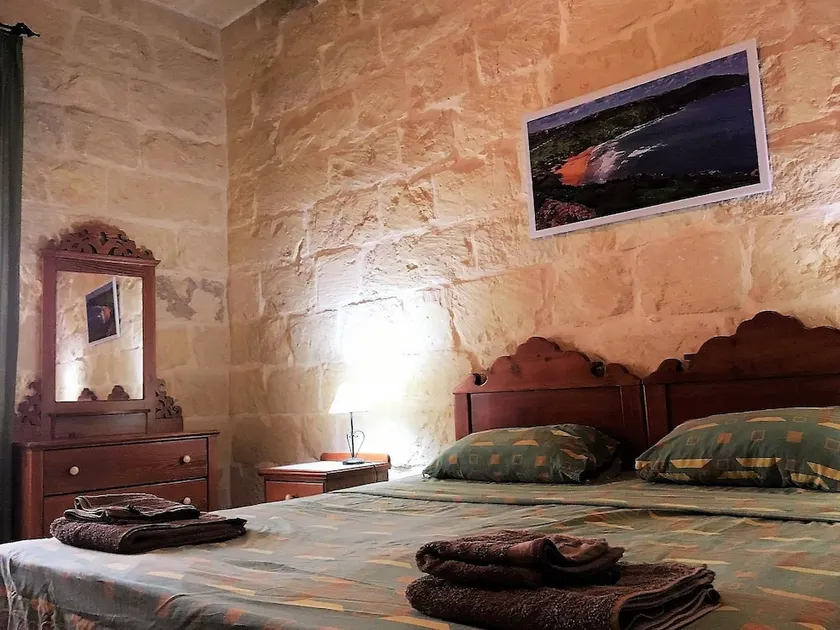 Gozo B&B - Image 1