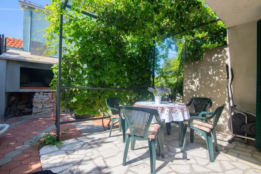 Apartment Josipa - Image 1