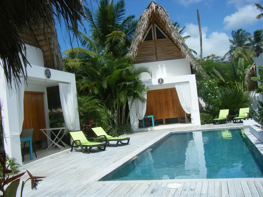 Liberty B&B - Image 1