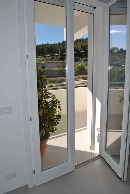 Casa Ferreri - Image 1
