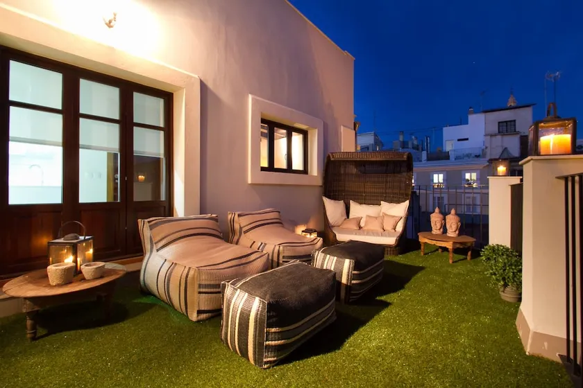 Like Apartments Negrito - Image 1