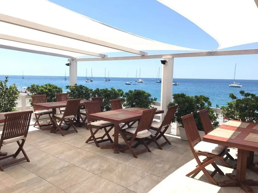 Villa Rosanna - Image 1