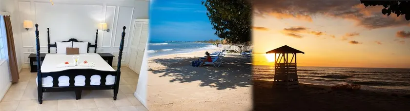 Merrils Beach Resorts lll - Image 1