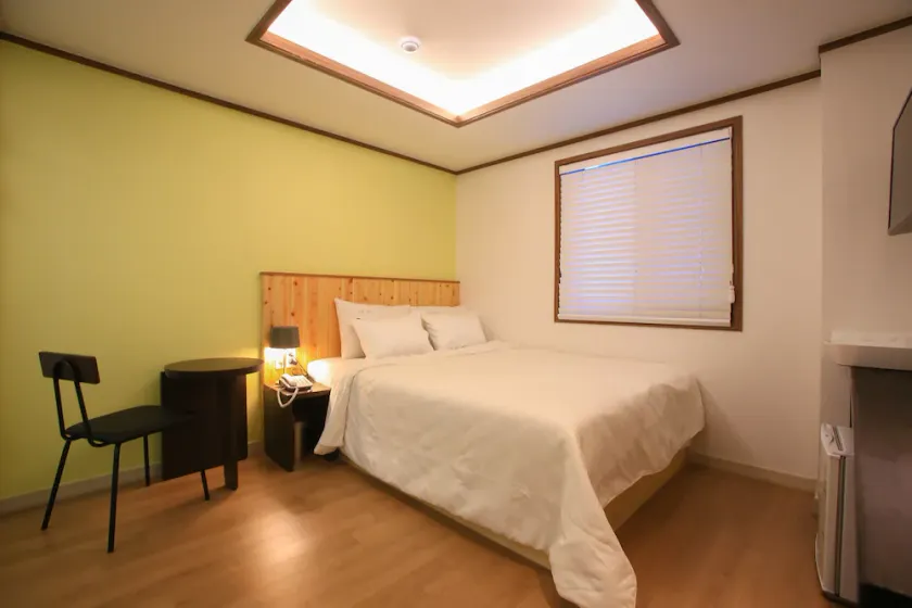 Seocho Denver - Image 1