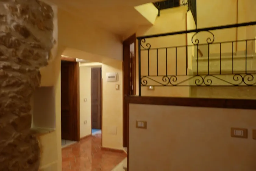 Sweet Country House - Image 1