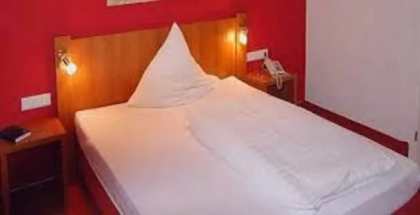 Zur Krone - Image 1