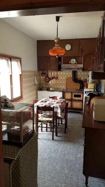 Casa Vacanze Da Oscar - Image 1