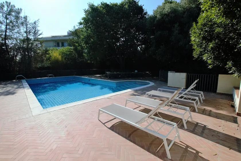 Villa Del Limone - Image 1